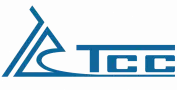 ТСС ТСС