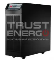 Источник бесперебойного питания Delta EH-15K для сервера и сетей trustenergo.ru