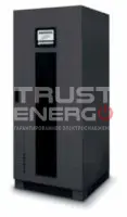 Источник бесперебойного питания Riello MIM 30 для ЦОД