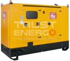 Дизельный генератор Onis VISA JD 151 GX (Marelli) с АВР В кожухе John Deere 6068HF258 trustenergo.ru Дизельный генератор Onis VISA JD 151 GX (Marelli) с АВР В кожухе John Deere 6068HF258 trustenergo.ru