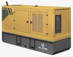 Дизельный генератор Elcos GE.CU.346/301.SS с АВР В кожухе Cummins trustenergo.ru Дизельный генератор Elcos GE.CU.346/301.SS с АВР В кожухе Cummins trustenergo.ru