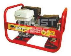 Сварочный генераторепрь АСПДВ220-6,5/3,5-Т400/230Л-С Открытая на раме Lombardini 3LD510 trustenergo.ru Сварочный генераторепрь АСПДВ220-6,5/3,5-Т400/230Л-С Открытая на раме Lombardini 3LD510 trustenergo.ru