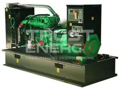 Дизельный генератор Cummins C175D5e с АВР Открытая на раме Cummins QSB7G5 trustenergo.ru Дизельный генератор Cummins C175D5e с АВР Открытая на раме Cummins QSB7G5 trustenergo.ru