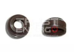 Колпачок маслосъемный KG690/Valve stem seal