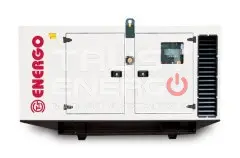 Дизельный генератор Energo AD250-T400-S с АВР В кожухе SDEC 6DTAA8.9-G22 trustenergo.ru Дизельный генератор Energo AD250-T400-S с АВР В кожухе SDEC 6DTAA8.9-G22 trustenergo.ru