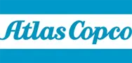 Atlas Copco Atlas Copco