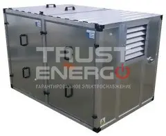 Дизельный генератор Kipor KDE19EA3 В контейнере с АВР В контейнере Kipor KM376AG trustenergo.ru Дизельный генератор Kipor KDE19EA3 В контейнере с АВР В контейнере Kipor KM376AG trustenergo.ru