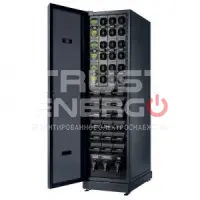 Источник бесперебойного питания Legrand (Meta) Arhimod HE 100 для ЦОД trustenergo.ru