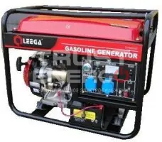 Бензиновый генератор АМПЕРОС LT 7500 CL Открытая на раме Leega LT420 trustenergo.ru
 Бензиновый генератор АМПЕРОС LT 7500 CL Открытая на раме Leega LT420 trustenergo.ru