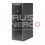 Источник бесперебойного питания APC SUVTP30KH4B4S для ЦОД trustenergo.ru