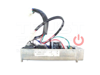 AVR KDE12EA3 AVR KDE12EA3