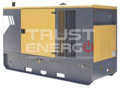 Дизельный генератор Elcos GE.JD3A.066/060.SS