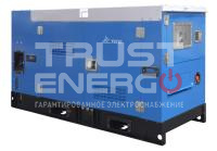 Дизельный генератор ТСС АД-16С-Т400-1РКМ19 В кожухе TSS TDК 20 4L trustenergo.ru Дизельный генератор ТСС АД-16С-Т400-1РКМ19 В кожухе TSS TDК 20 4L trustenergo.ru